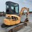 2012-case-cx36b-image-3