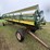 john-deere-header-image-3