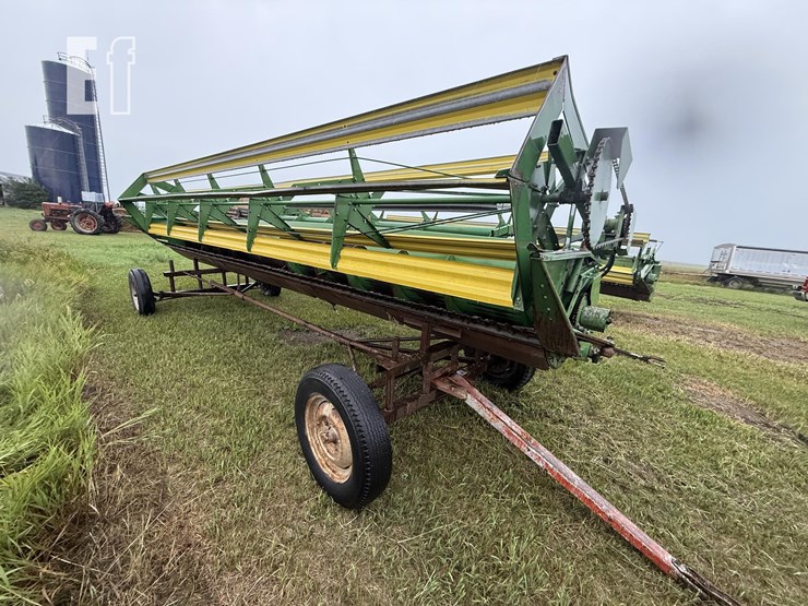 john-deere-header-image-3