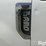 2017-ford-f350-xl-image-14