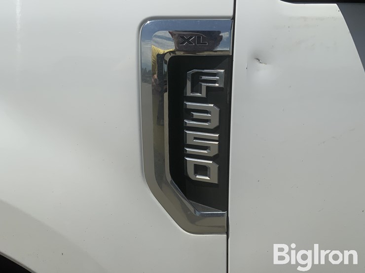 2017-ford-f350-xl-image-14