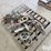 pallet-of-misc.-tools,-parts,-&-fasteners-image-11