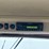 2011-john-deere-9770-sts-image-72