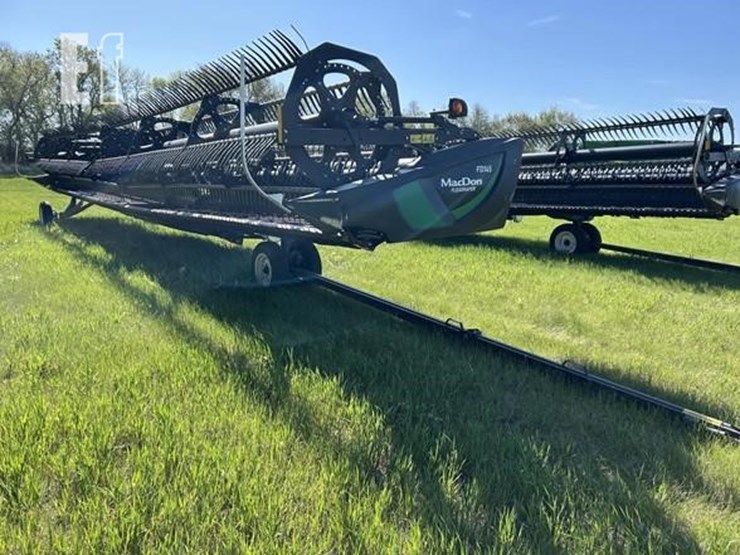 2019-mac-don-fd145-image-3