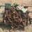 #183-•-frontline-barn-sweep-image-3