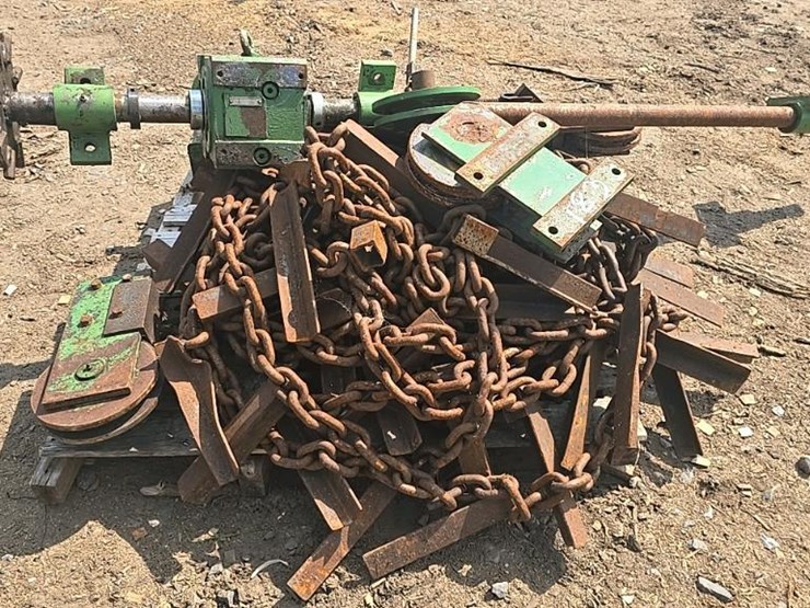 #183-•-frontline-barn-sweep-image-3