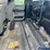 2020-ford-f350-xl-image-18