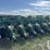 2009-john-deere-db80-image-67