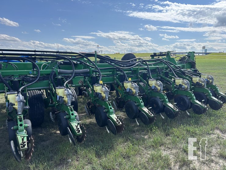2009-john-deere-db80-image-67