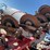 case-ih-2800-image-18