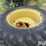 john-deere-38-image-12