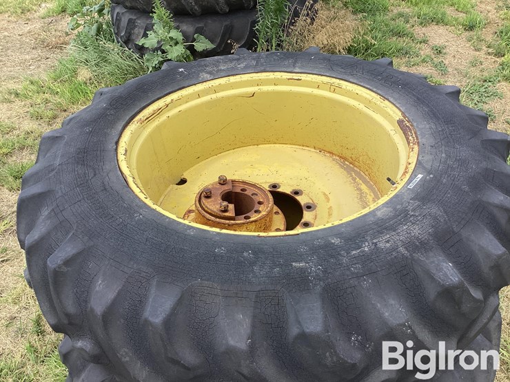 john-deere-38-image-12
