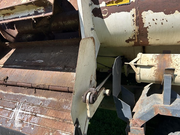 roto-mix-490-14-image-60