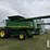 2003-john-deere-9750-image-7
