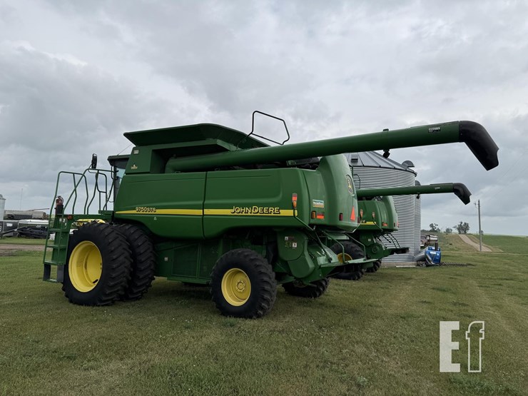 2003-john-deere-9750-image-7