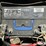 2018-lamar-dl831427-t/a-gooseneck-dump-trailer-image-14