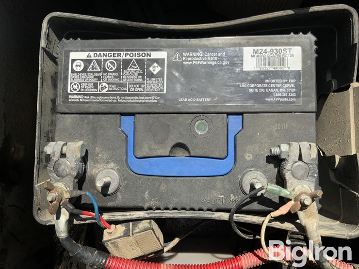 2018-lamar-dl831427-t/a-gooseneck-dump-trailer-image-14