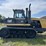 1997-caterpillar-ch85d-image-4