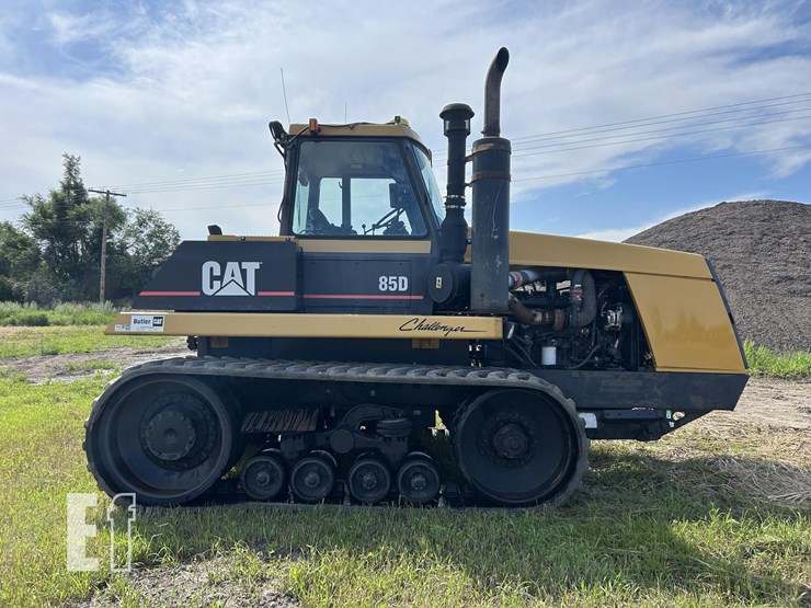 1997-caterpillar-ch85d-image-4