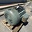 electric-motor-image-2