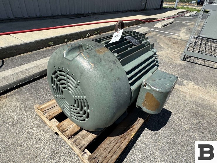 electric-motor-image-2