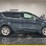 2019-ford-escape-image-6