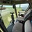 john-deere-9860-sts-image-85