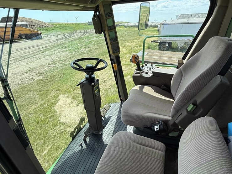 john-deere-9860-sts-image-85
