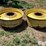 john-deere-18-image-8