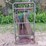 big-valley-6011-head-squeeze/cattle-chute-image-6