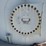 2008-lot-greenberry-industrial-oil-storage-tank-image-5