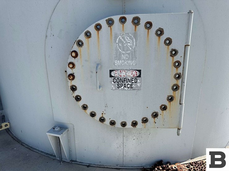 2008-lot-greenberry-industrial-oil-storage-tank-image-5