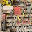 pallet-of-misc.-tools,-parts,-&-fasteners-image-10