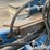 kinze-3600-image-12
