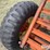 new-holland-s/a-windrower-trailer-image-20