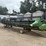 2010-john-deere-635f-image-1