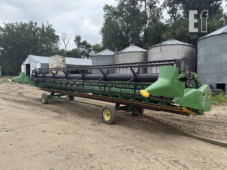 2010-john-deere-635f-image-1