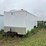 2010-interstate-west-trailer-image-2