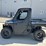 2019-polaris-ranger-xp-image-10