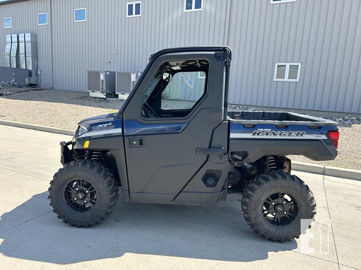 2019-polaris-ranger-xp-image-10