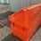 hurricane-job-boxs-image-3