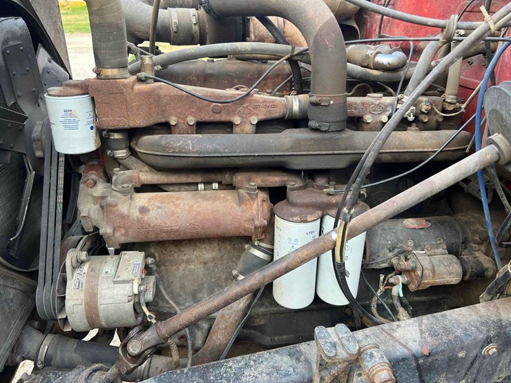 1973-mack-r600-image-22