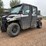 2022-polaris-ranger-image-2