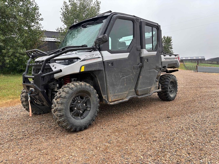 2022-polaris-ranger-image-2