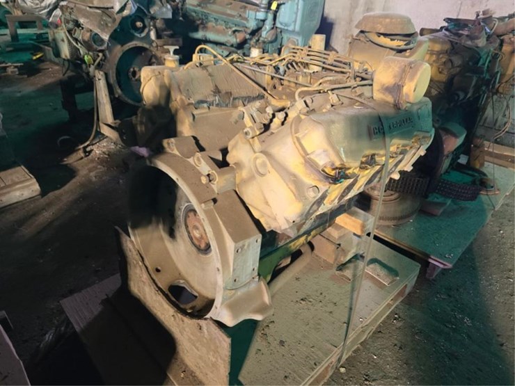 caterpillar-3208-image-4