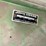 john-deere-swather-image-10