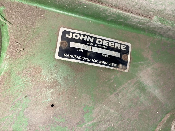 john-deere-swather-image-10