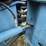 new-holland-9030-image-22