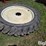 michelin-agribib-4c-300/90r42-tire-&-rim-image-1