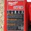 milwaukee-m-12-–-m-18-charger-image-2